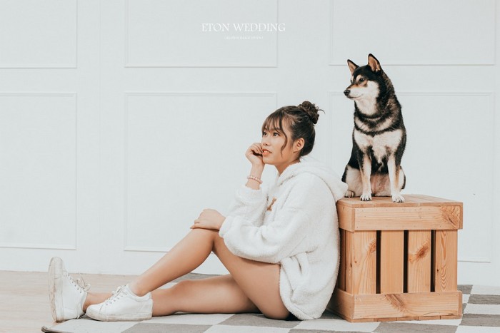 寵物寫真,寵物攝影,寵物照,毛孩照,紀念照